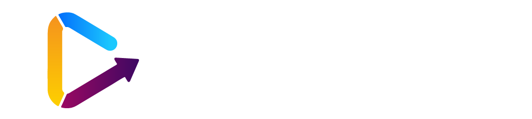 Smartplay