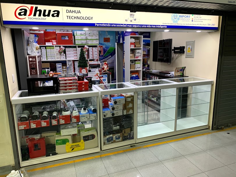 tienda import technology 3