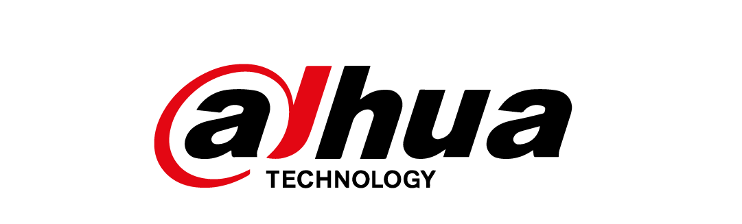 adf_Mesa de trabajo 1