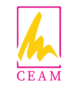 ceam_Mesa de trabajo 1