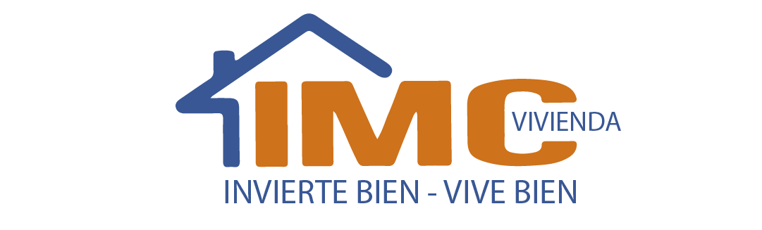 img_Mesa de trabajo 1