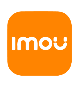 imou_Mesa de trabajo 1