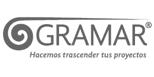 logo-gramar