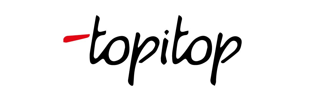 topitop_Mesa de trabajo 1