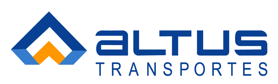 trasp_Mesa de trabajo 1