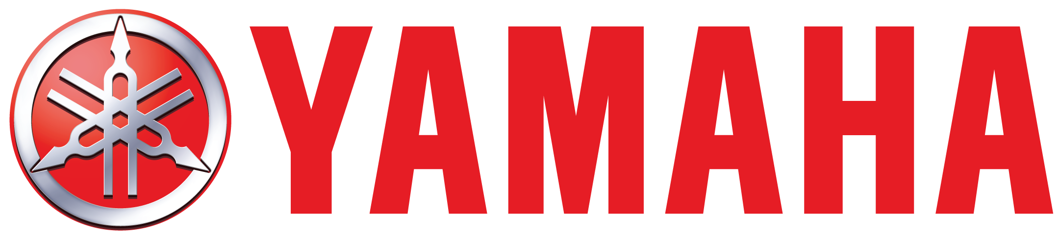 yamaha-logo-1-1